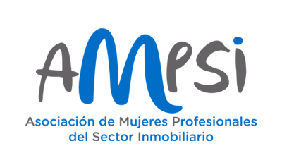 amepsi