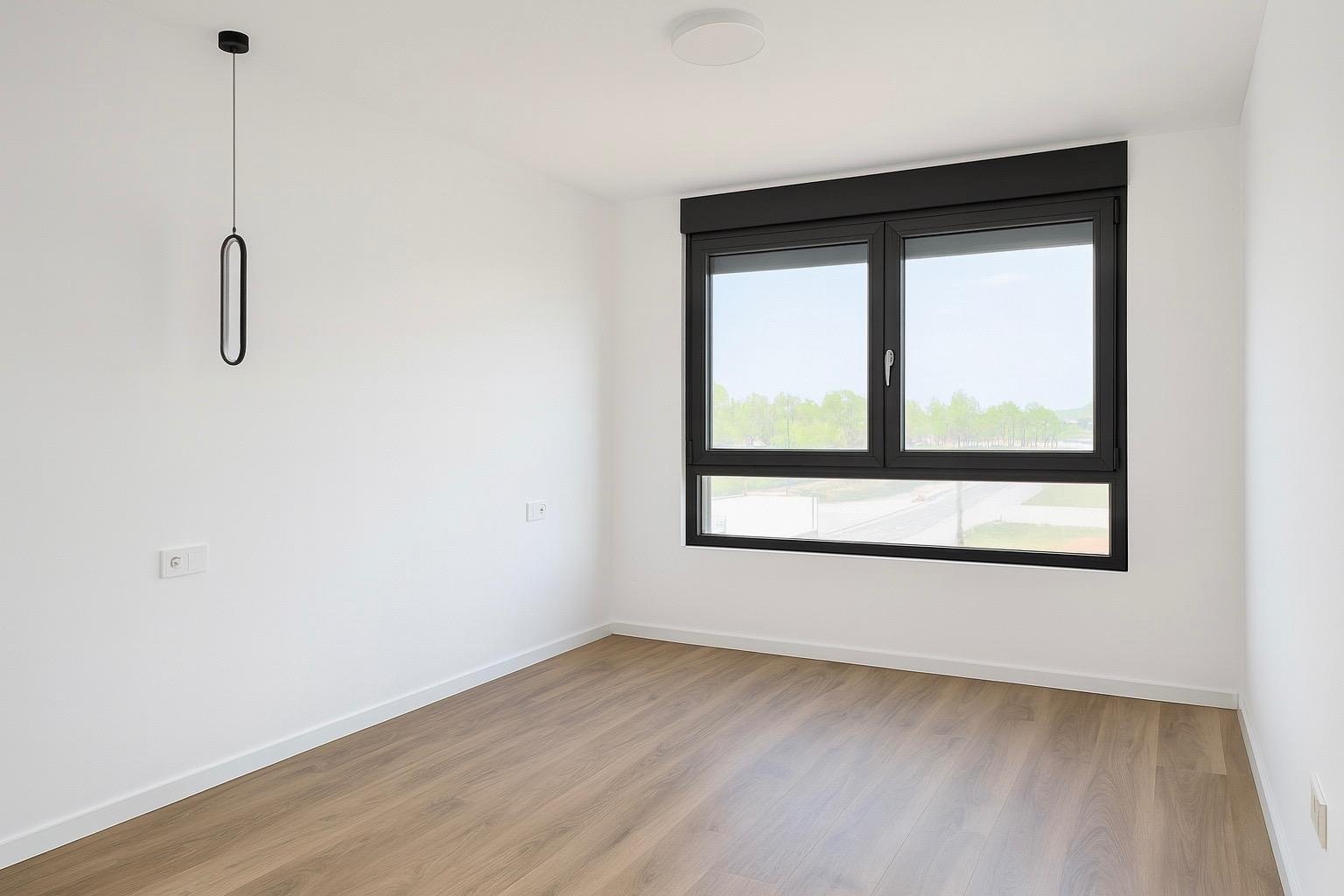 Rafelbunol picture 10