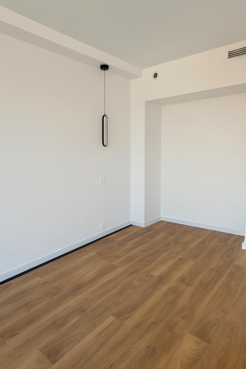 Rafelbunol picture 11