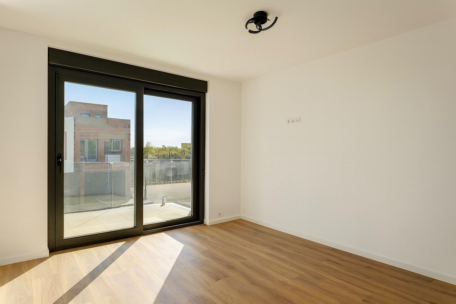 Rafelbunol picture 5