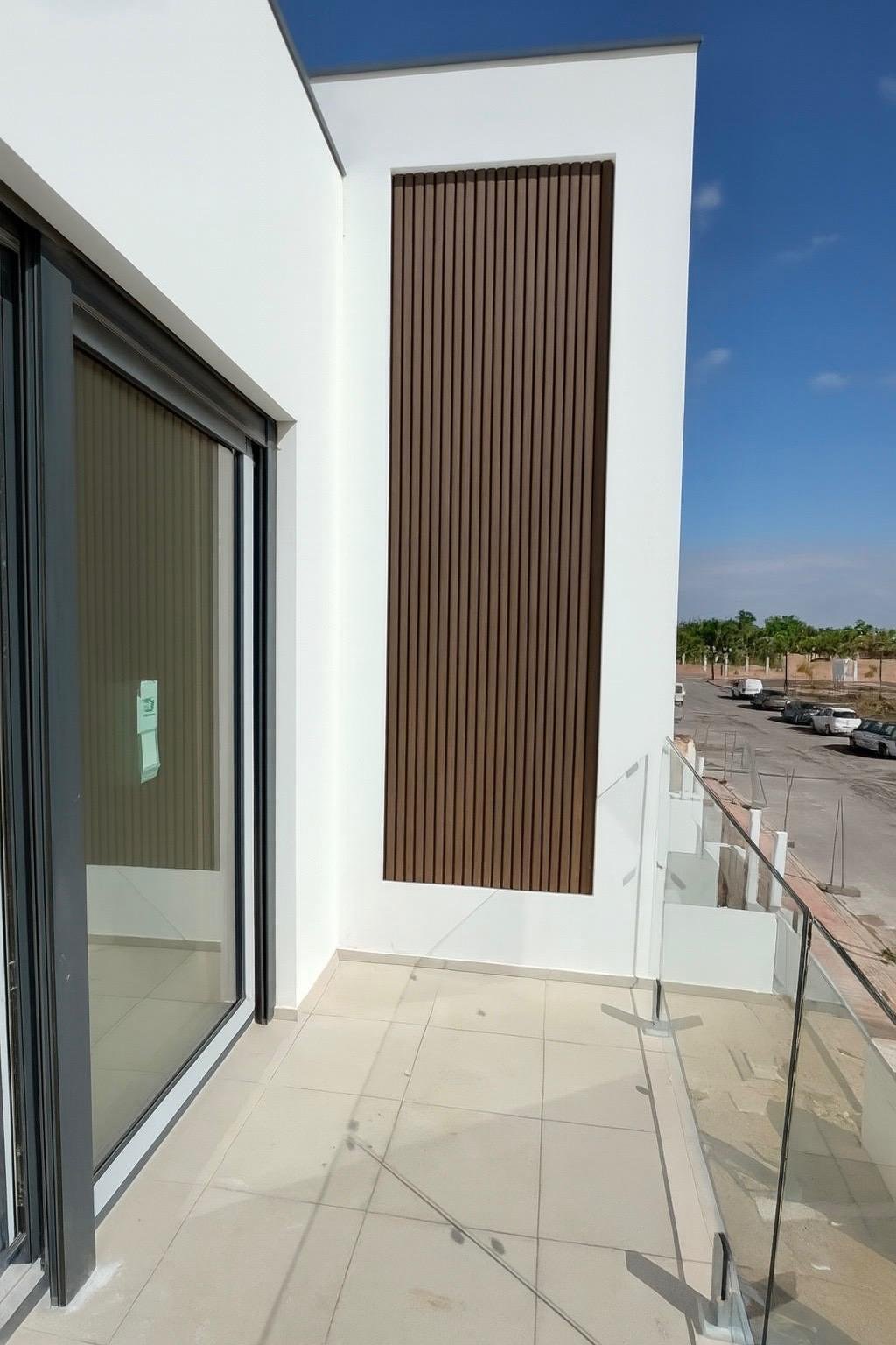 Rafelbunol picture 6