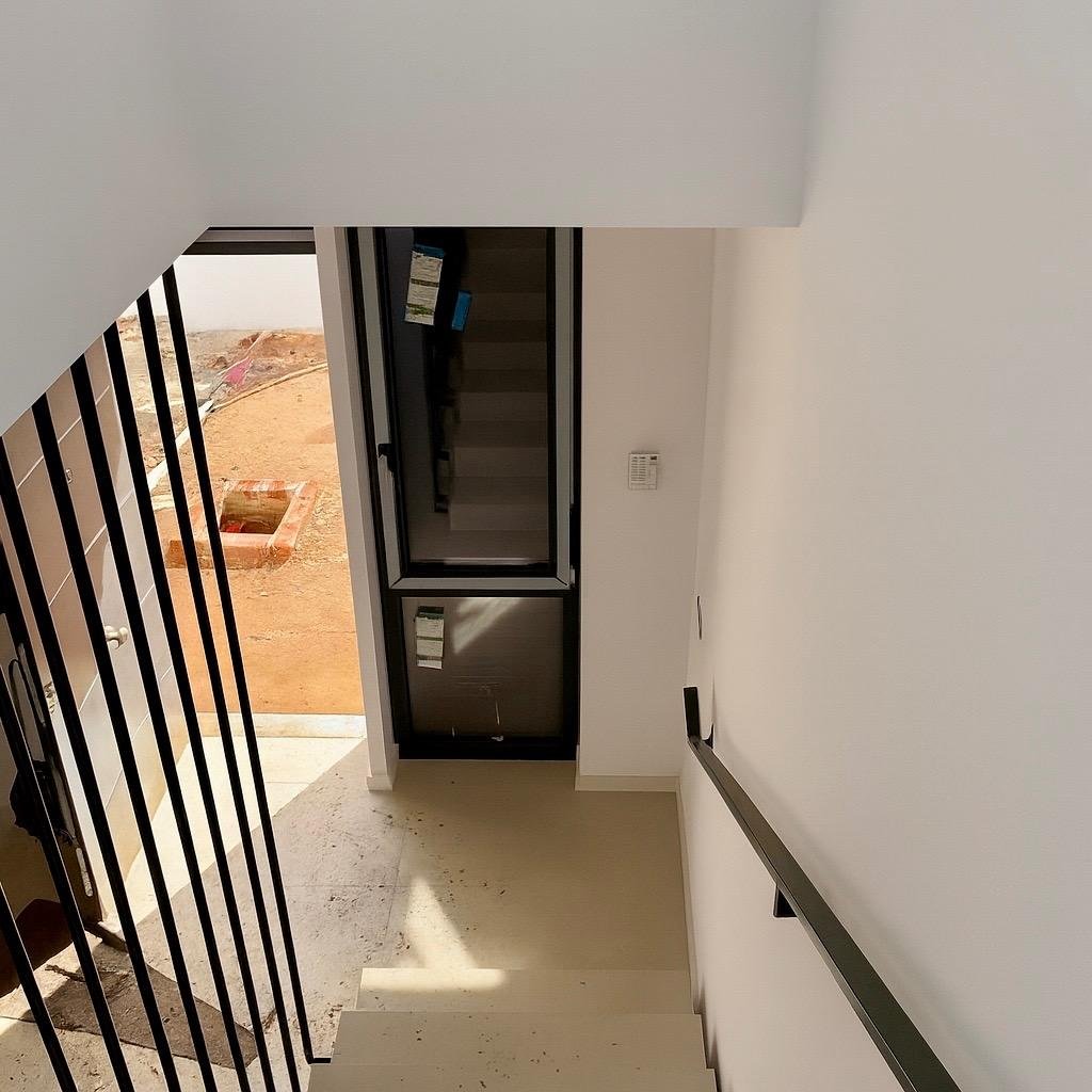 Rafelbunol picture 2 new build