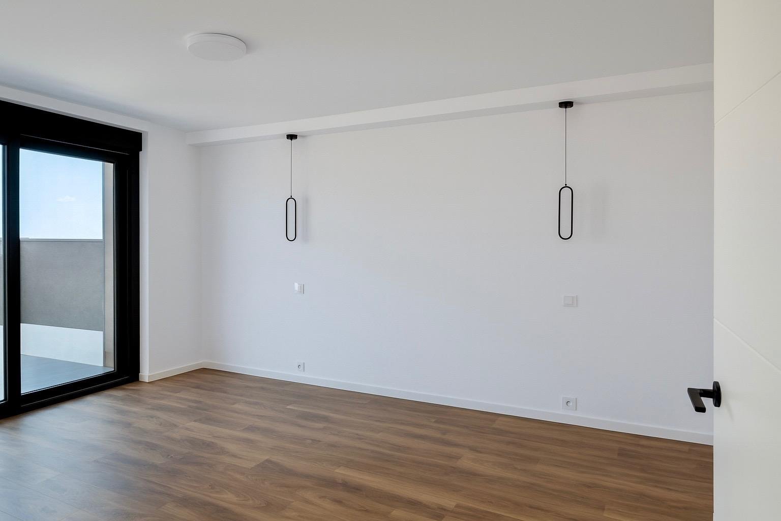 Rafelbunol picture 7