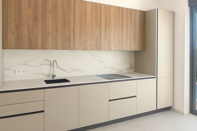 Rafelbunol picture 1