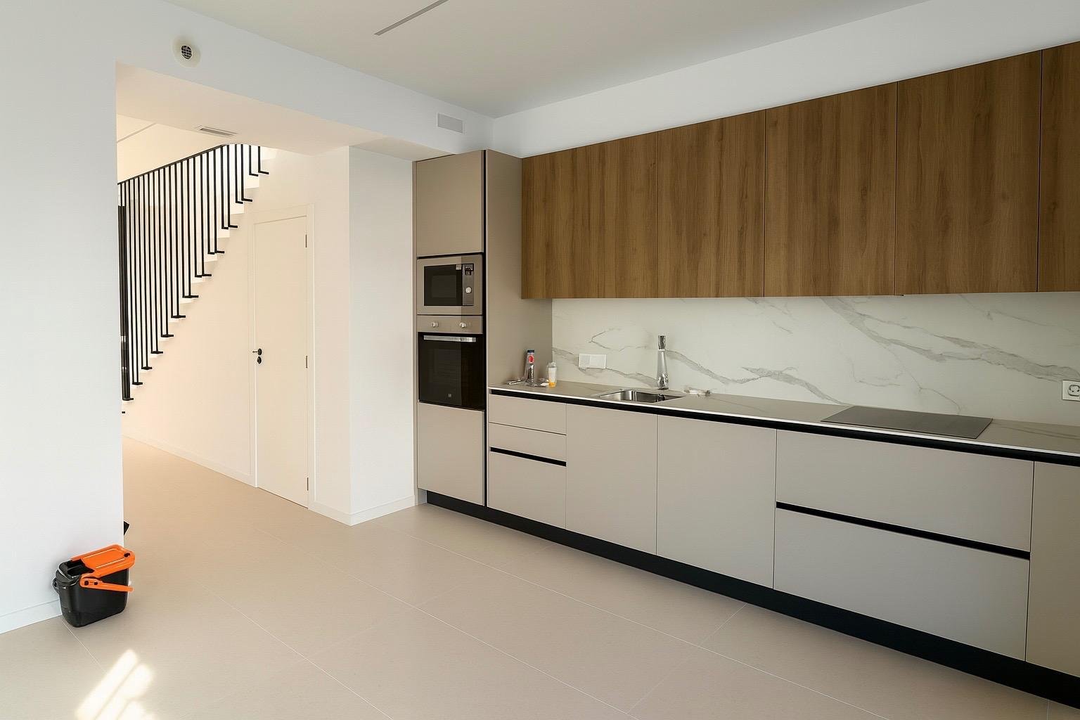 Rafelbunol picture 14