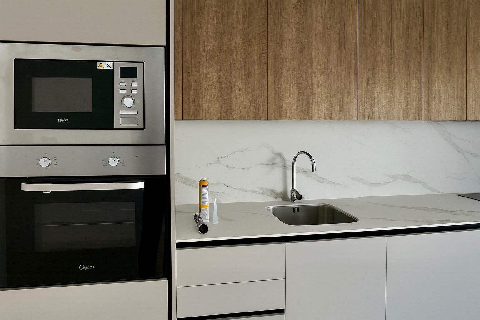 Rafelbunol picture 15