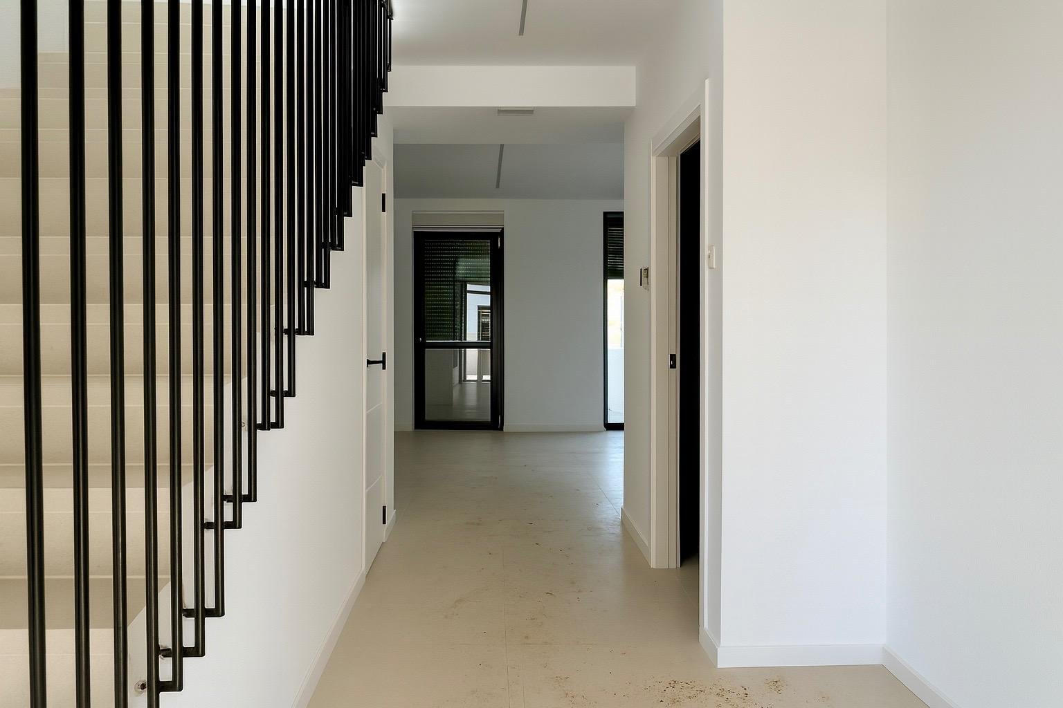 Rafelbunol picture 12