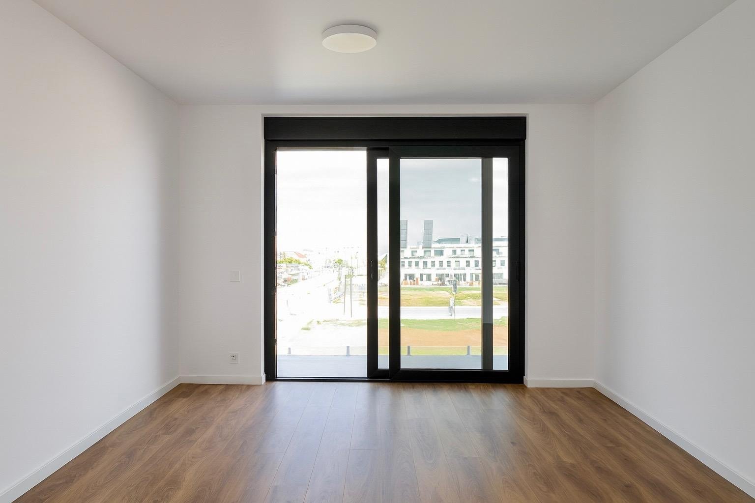 Rafelbunol picture 12