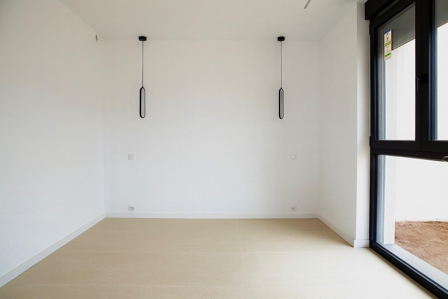 Rafelbunol picture 13