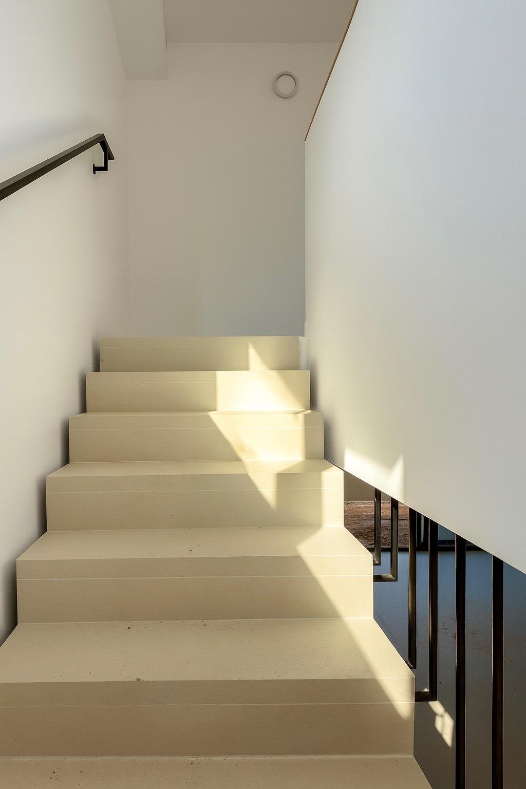 Rafelbunol picture 9