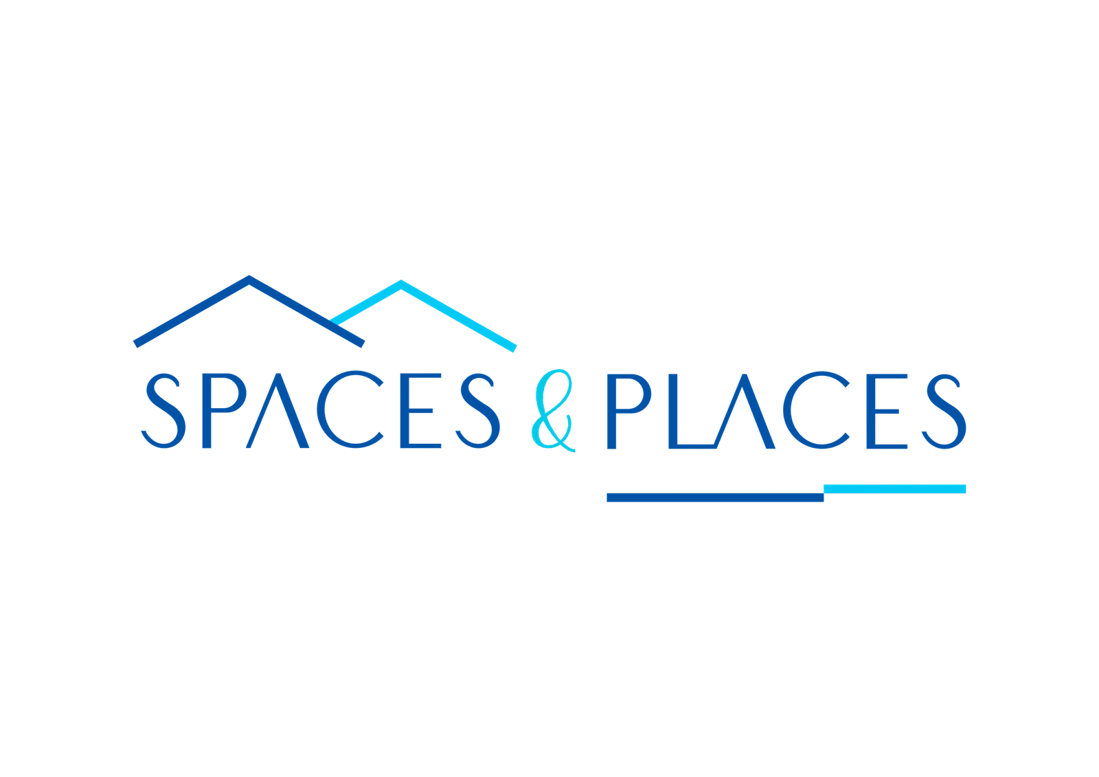 real estate agency in Spain logo