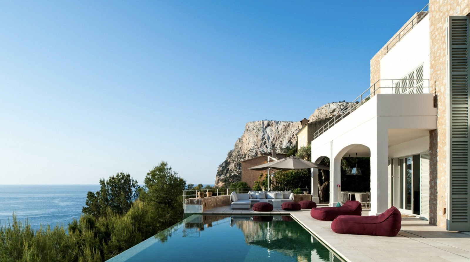 how to buy property online in spain