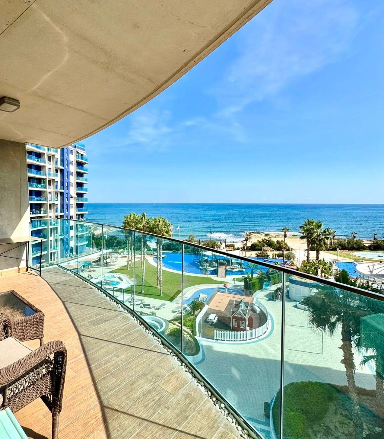 Guardamar del Segura