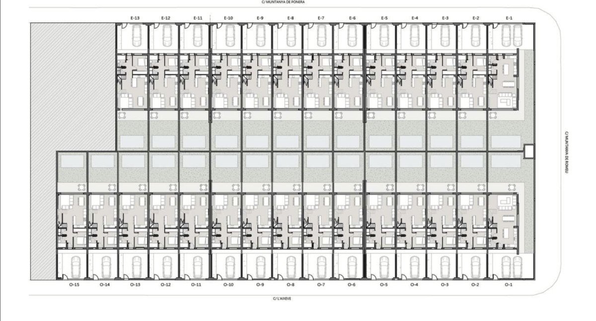 Morvedre Villas Sagunto