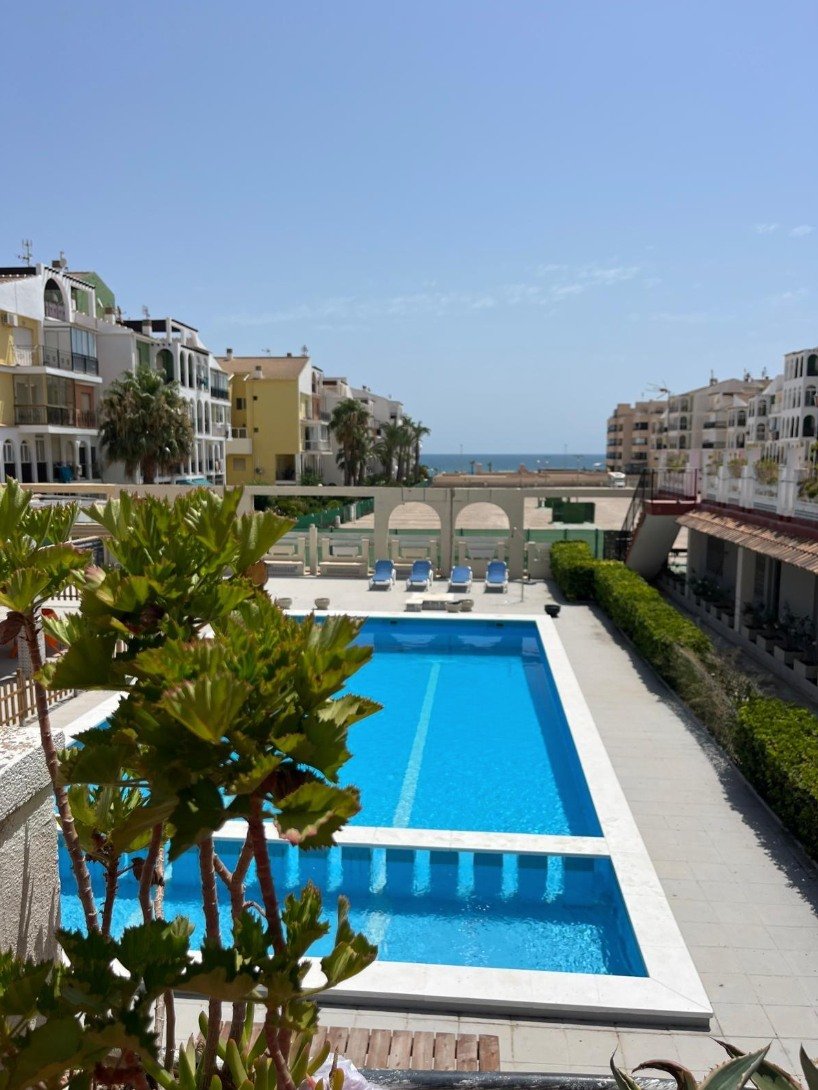 Orihuela