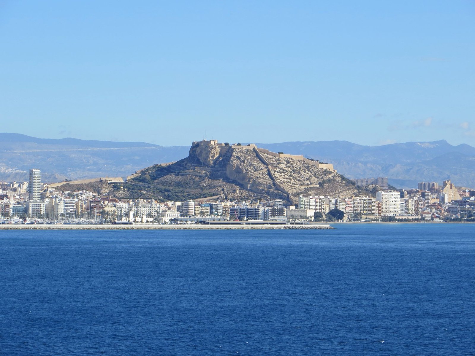 alicante