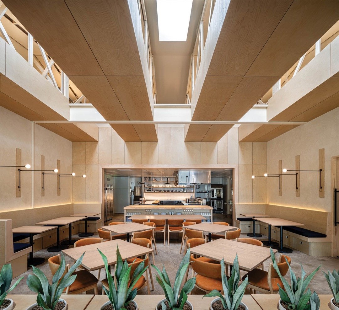 how to buy offplan in Spain