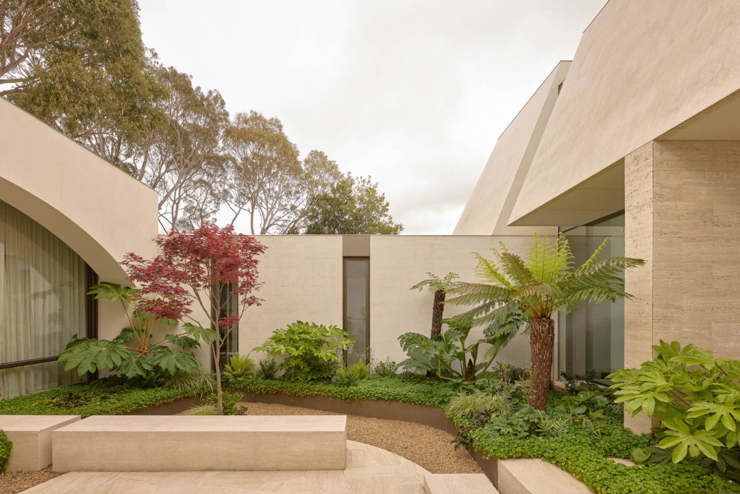 how to buy offplan in Spain