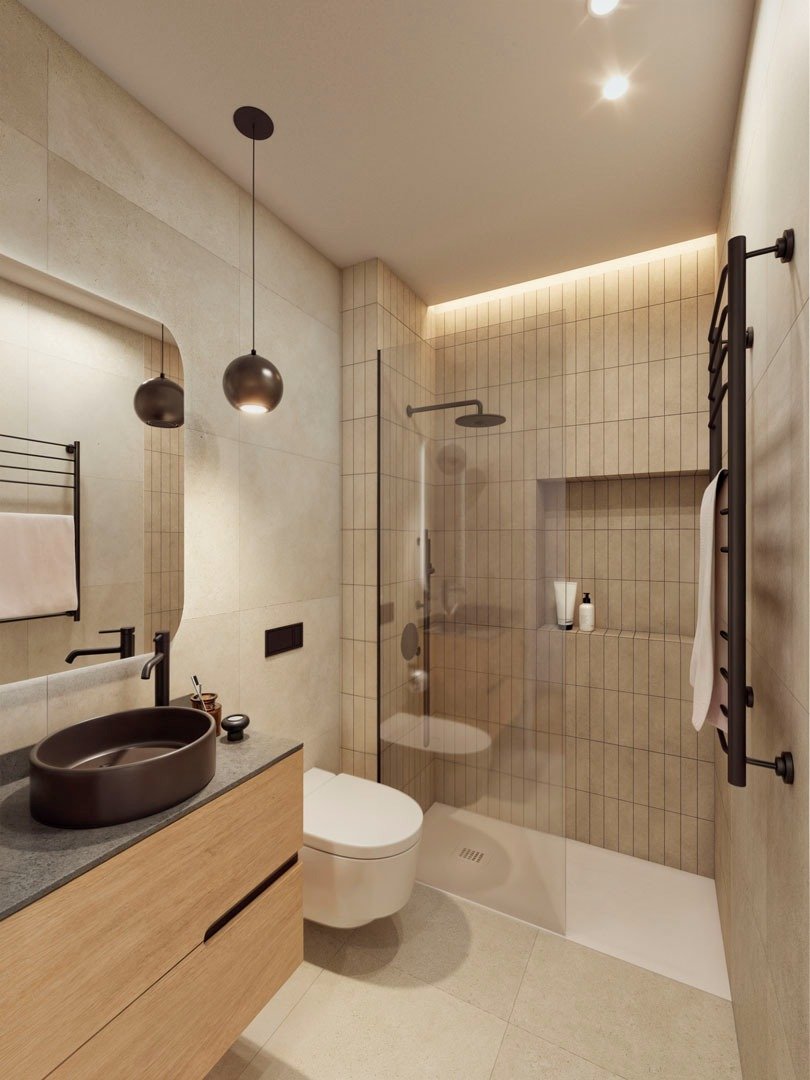 Los-Angeles-Cabanyal-valencia bath