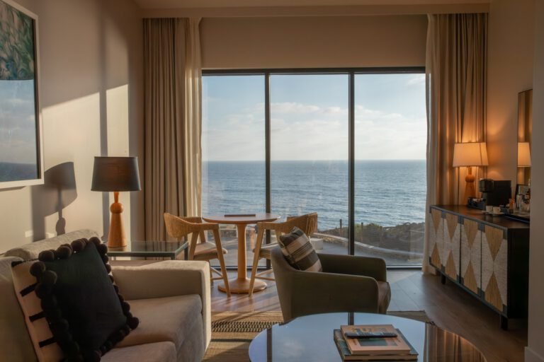 new build for sale spain