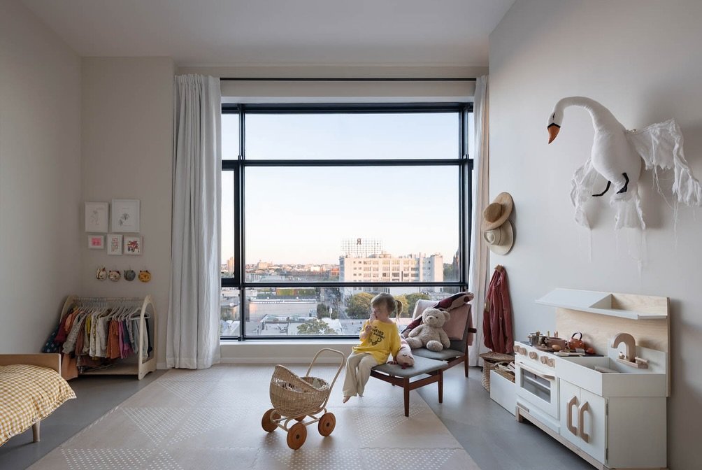 how to buy property online in spain