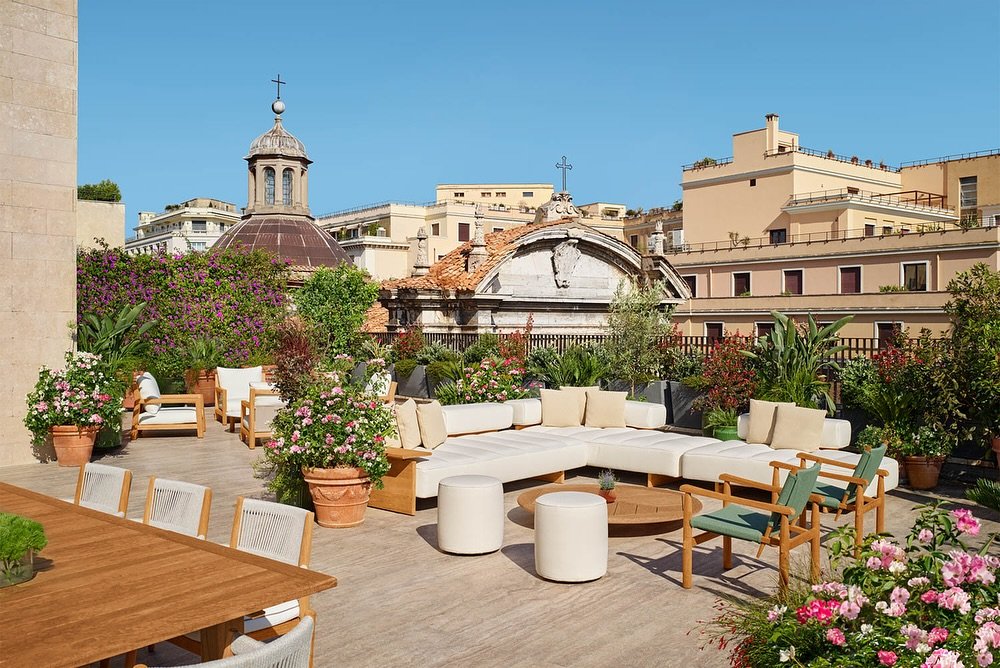 relocation service spain