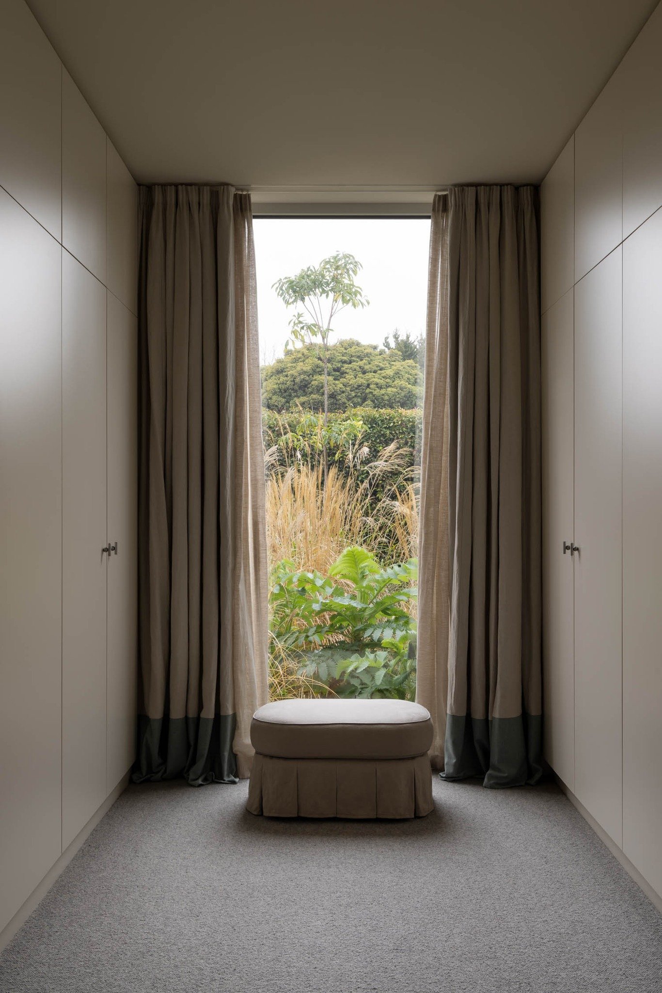 new build home spain