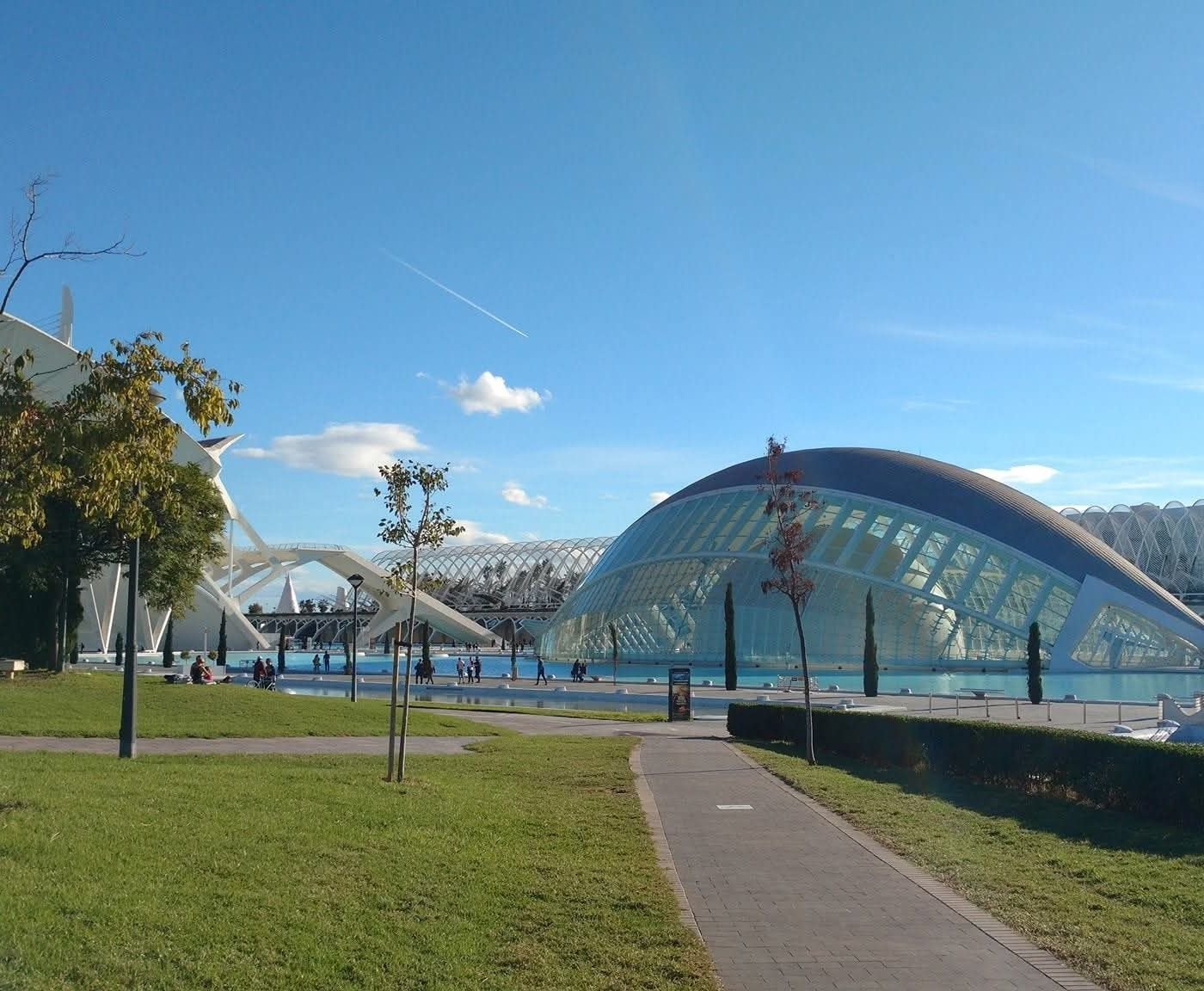 where is the best area for buying a flat in coastal Spain
