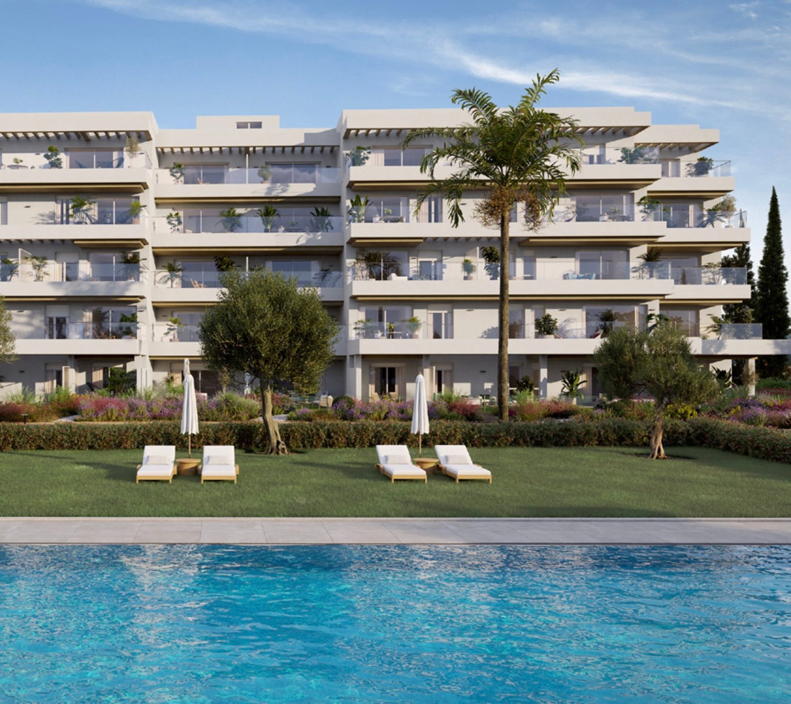 Los-Angeles-Cabanyal-valencia terrace