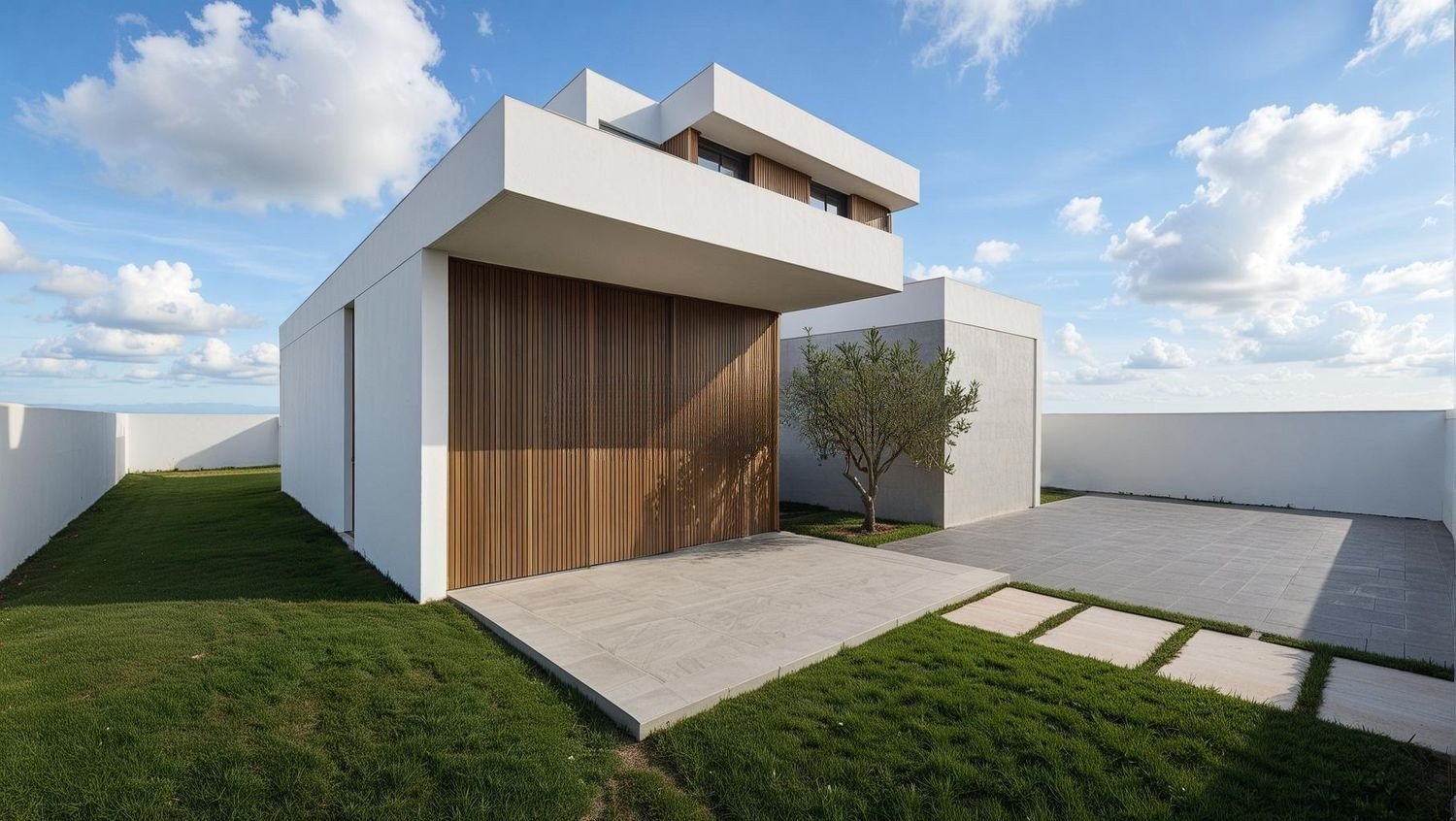 MUNOZ PRATS ARQUITECTOS-2