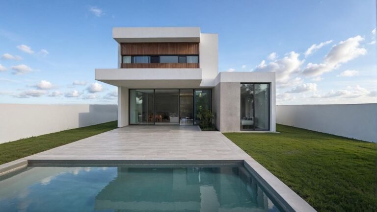 MUNOZ PRATS ARQUITECTOS-3