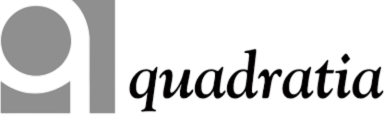 Quadratia: New Development Developer Quadratia logo