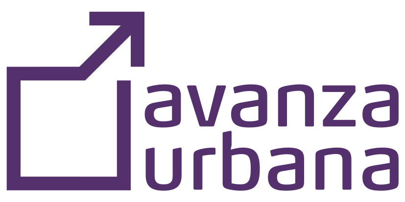 Avanza Urbana: New Development Developer Avanza Urbana logo