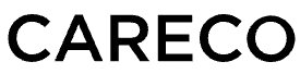 Careco: New Development Developer Careco - logo