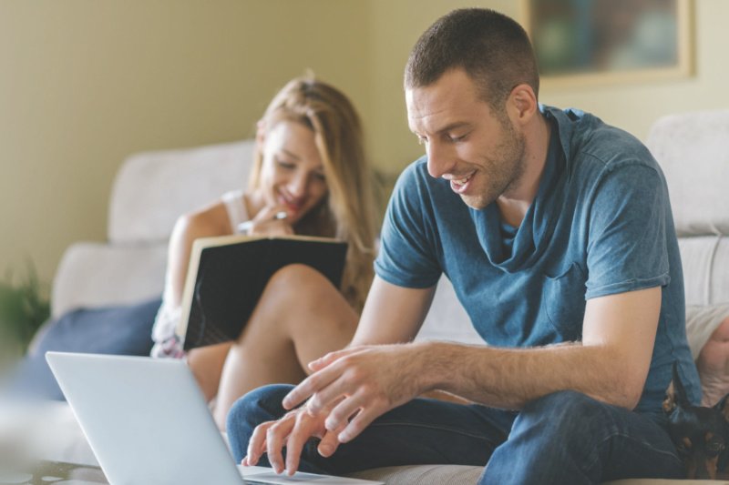 notary and registry costs in spain