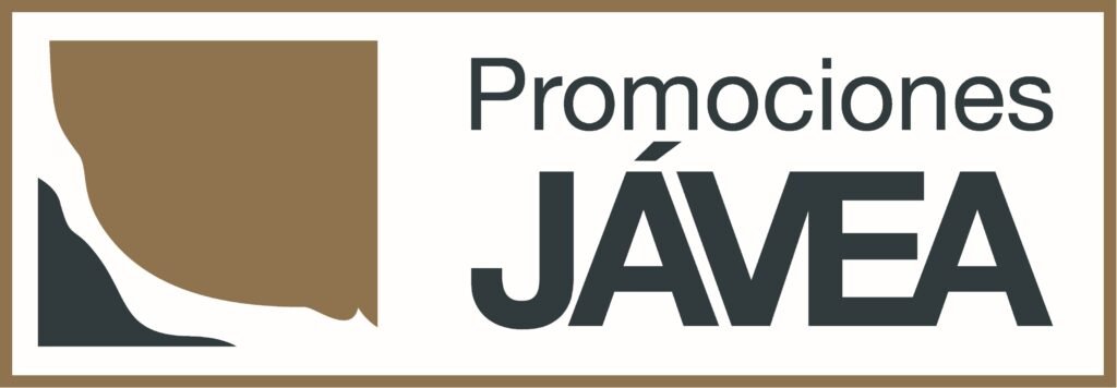 Developer Promociones Javea logo