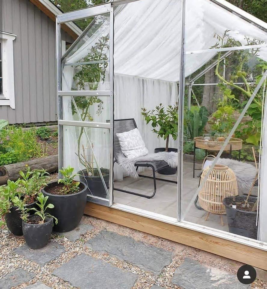 how to buy property online in spain