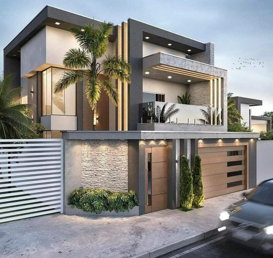 how to buy property online in spain