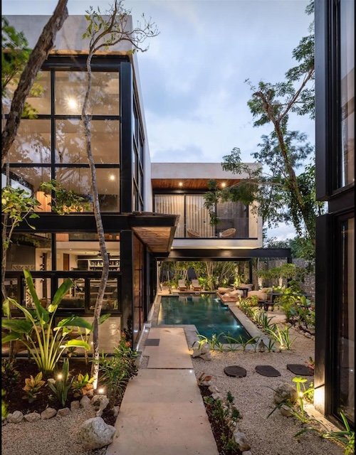 how to buy property online in spain