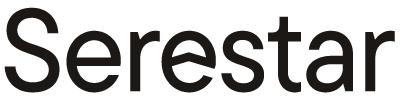 serestar