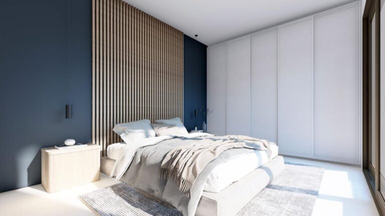 3-bed Townhouse in Benijofar