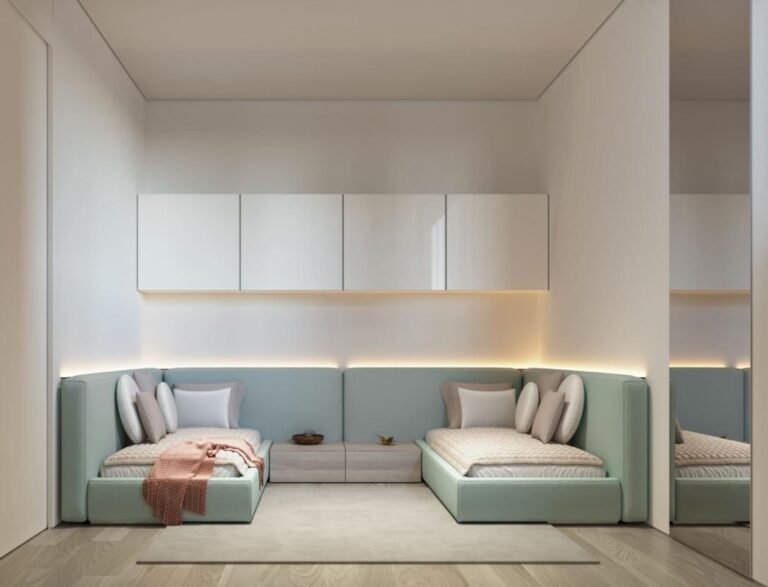 2-bed Apartment in Torrevieja