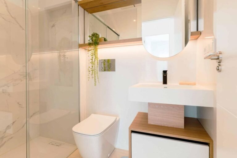 2-bed Apartment in Rojales