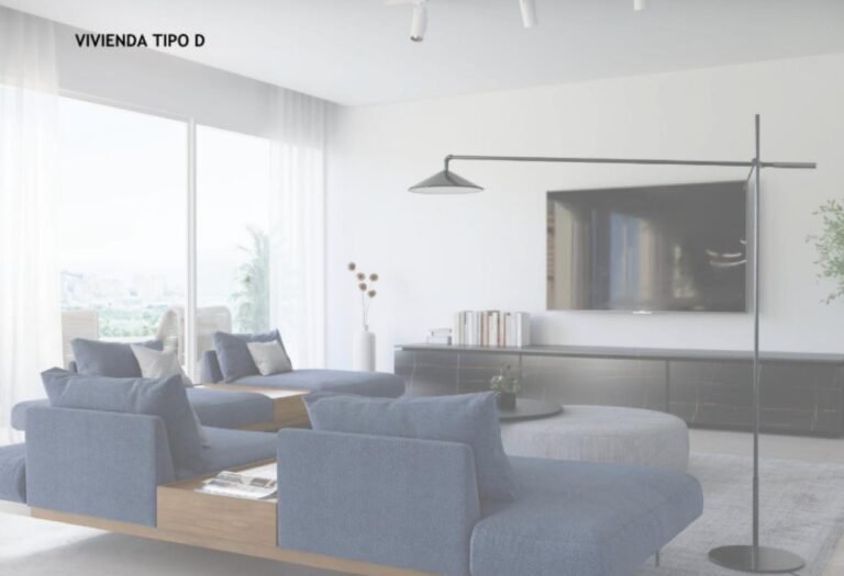 4-bed Villa in Finestrat