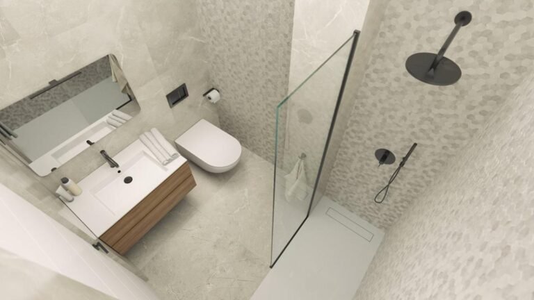 1-bed Apartment in Torrevieja