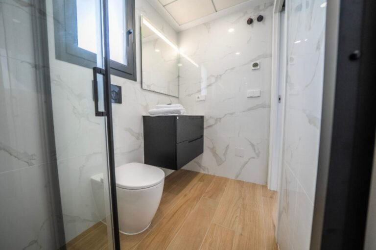 6-bed Villa in Algorfa