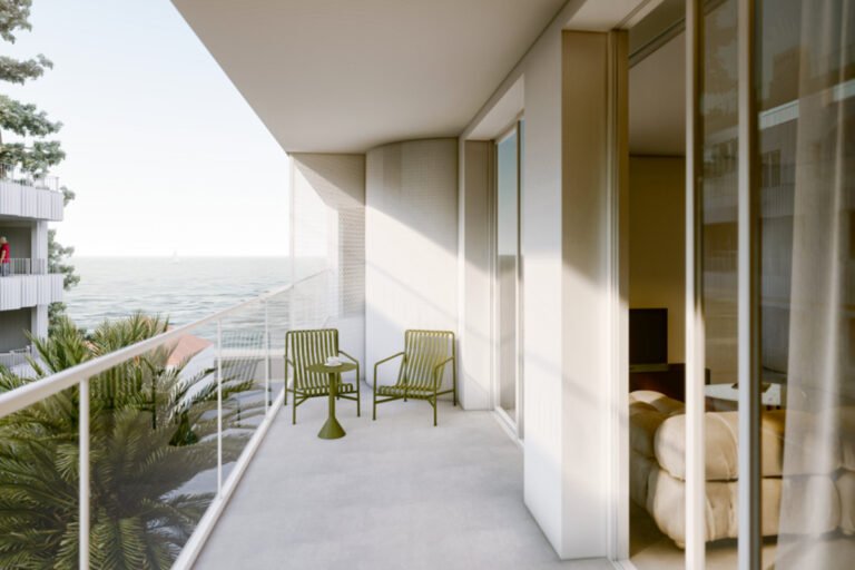 1-bed Apartment in Torrevieja