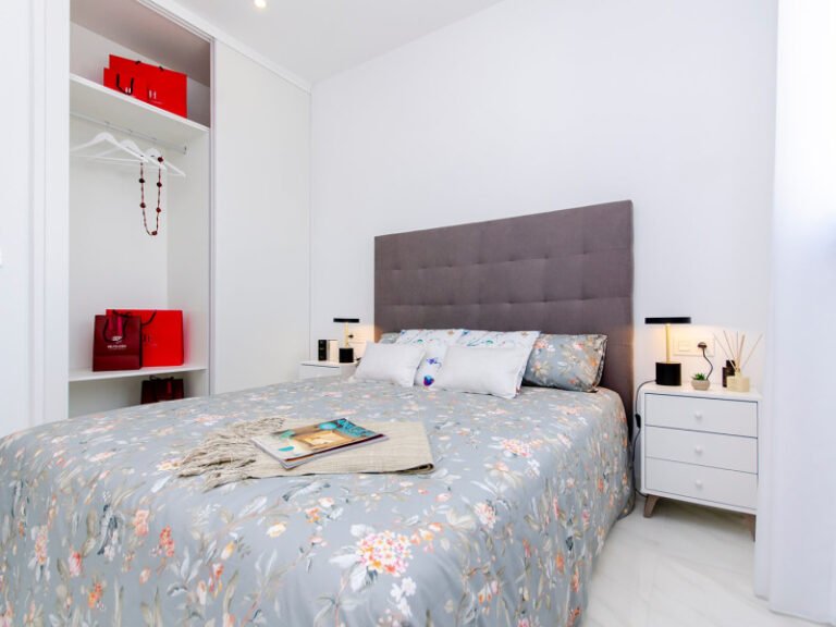 3-bed Villa in Orihuela