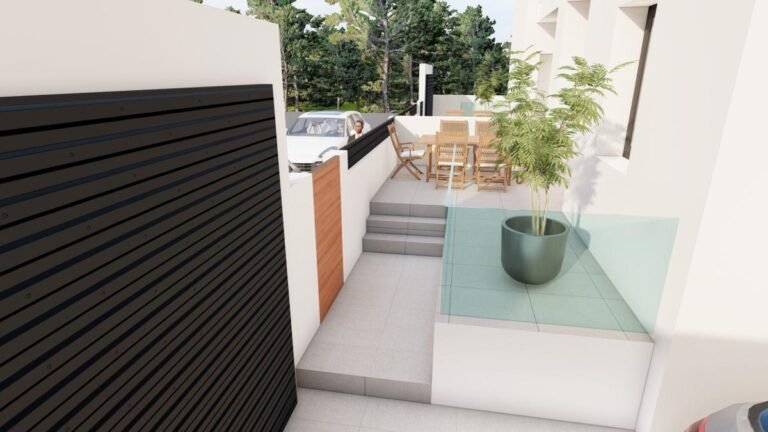 3-bed Villa in Daya Nueva