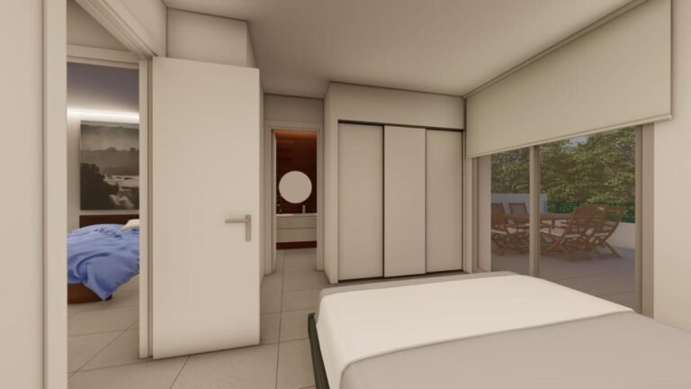 3-bed Villa in Daya Nueva